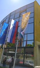 Veseli dan prostovoljstva 2020 15